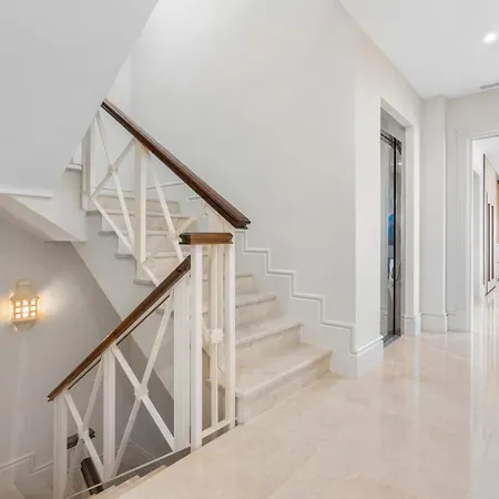 Villa Veranda -